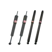 KYB 4 Shocks Front&Rear for MAZDA Pickup 4WD 1998-06 GR-2/EXCEL-G