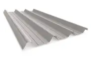 NSW NEW Stratco Prodek® Roofing & Wall Cladding Birch
