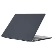 Frosted Shockproof Laptop Case - Protective