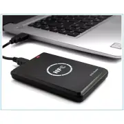 5200/T5577 Nfc Card Reader Rfid Copier Duplicator Nfc Smart Card Reader Writer