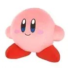 Kirby ALL STAR COLLECTION Kirby (M) Standard H23cm
