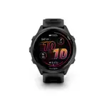 Garmin Forerunner 570 47mm GPS - Black