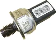 Pressure Sensor Switch 55PP14-01 9307Z517A Fuel Pressure Sensor 55PP1401
