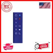 HP02 HP03 Remote Control Replacement for Dyson Air Purifier Heater Heat Cool Fan