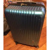在飛比找蝦皮購物優惠-AMERICA TIGER 行李箱