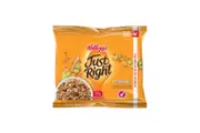 Kelloggs Just Right Sachets 30 X 30gr Carton