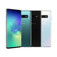 在飛比找蝦皮商城優惠-Samsung Galaxy S10+(8G/128G) 6