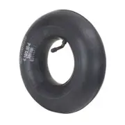 11X4.00-4 INNERTUBE TR87 LAWN MOWER WHEELBARROW DOLLY WAGON UTILITY CART