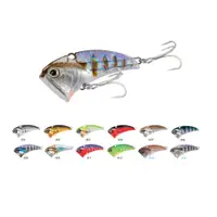 在飛比找PChome24h購物優惠-【SHIMANO】Bantam Bt Vibe Solid 