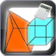 Volume calculator