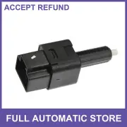 Car Brake Light Switch Stop Light Switch Sensor Single Custom For Nissan 350z (for: Nissan)