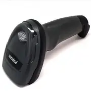 Symbol DS4308 Extreme Density 1D/2D Handheld Barcode Scanner DS4308-XD