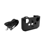 Silicone Case for /Mini4Pro Drone Remote Control Cover for RC-N3/2/13528