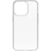 Otterbox React Case For iPhone 14 Pro Clear