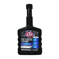 在飛比找樂天市場購物網優惠-STP INJECTOR CLEANER 噴油嘴清潔劑 (汽