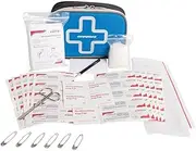 Companion Personal First Aid 71-Pieces Kit
