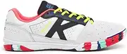 [KELME] Unisex Zapatillas De Fútbol Sala Elite Special Player Trainers