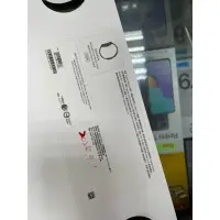 在飛比找蝦皮購物優惠-限自取 勿下單 Apple Watch s8 45mm gp