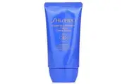 Shiseido Expert Sun Protector Cream SPF 30 50ml