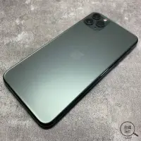 在飛比找蝦皮購物優惠-『澄橘』Apple iPhone 11 PRO MAX 25