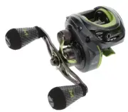 LEW'S MACH 2 G3 BAITCAST REEL RIGHT-HAND MH2SHG3 BLOWOUT PRICE!!!