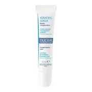 Ducray Keracnyl Compensating Repair Balm for Chapped Lips 15ml