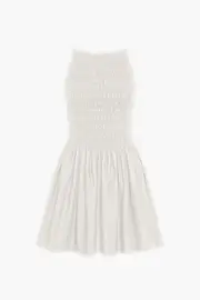 MYAH MINI DRESS