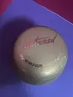 Avon Untamed Perfumed Skin Softener 5oz Vintage 2002