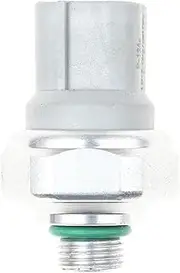 Mr117068 Car Air Conditioner A/C Pressure Sensor Switch 1711470 Mt0354 E951015 0123225 Air Conditioning Pressure Sensor