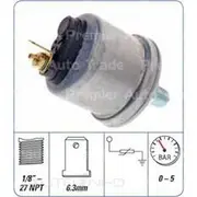 PAT Engine Oil Pressure Sender - OPS-017