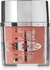 Barry M That'S Swell XXL Lip Plumper, Get It, 2.5G