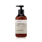 BEYOND Total Recovery Creamy Body Wash 300ml (10.1oz)