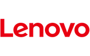 LENOVO ThinkSystem Mellanox ConnectX-4 Lx 10/25GbE SFP28 2-port ML2 Ethernet Adapter