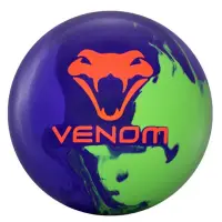 在飛比找蝦皮購物優惠-平衡保齡球🎳 此為Motiv Venom EXJ預購專區 詳
