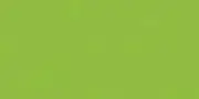 Fimo Soft Polymer Clay 2oz Apple Green