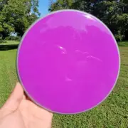 Disc Golf New Blank Axiom Disc Golf Neutron PROXY 172gm Putt & Approach