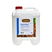 Seasol 20L Seasol Plus