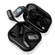 Language Translator Earbuds, 3-in-1 AI Translation Earbuds, 138 Languages Onl...