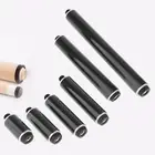 Billiards Pool Cue Extension Snooker Cue Stick Extender for Games Beginners