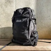 在飛比找蝦皮購物優惠-{XENO} 日本正品 Coleman walker 33L