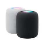 APPLE 蘋果 HOMEPOD 第2代 智慧音箱