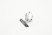 Nut For MITSUBISHI OUTLANDER CU2,5W,CU4,CU4W,CU5W,CW0#,CW4W,CW5W,CW6W,CW8W,GF0#,