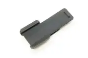 Upgrade Belt & Backpack Clip for Garmin Etrex 20 & E-Trex 25 Outdoor GPS
