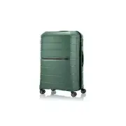 Samsonite Oc2lite 75cm Suitcase Slate Green