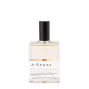 J-Scent Honey & Lemon Eau de Parfum 50 ml
