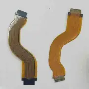 1PCS New for Canon 700D Motherboard To Shutter Connect Flex Cable Accessories