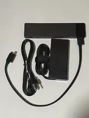 HP Elite 150w Thunderbolt 3 Dock Docking Station