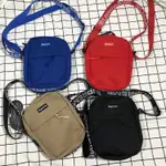 SUPRE 斜背包 男 18SS 44TH SHOULDER BAG 小包 斜背包 潮牌 女