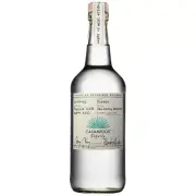 Casamigos Tequila Blanco 700ml