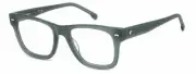 CARRERA CARRERA-3021 Eyeglasses Eye Glasses NUDEBEIGE DLN Authentic New 52mm Wom